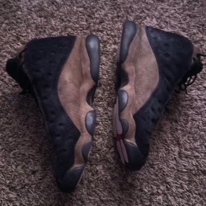Nike air Jordan 13 retro